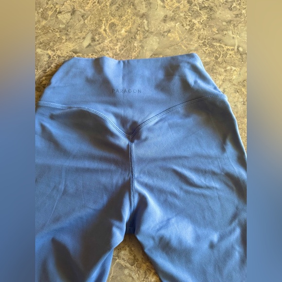 Paragon fitwear leggings - Picture 6 of 6